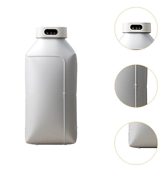DryBag Pro™ - Secador de ropa portátil