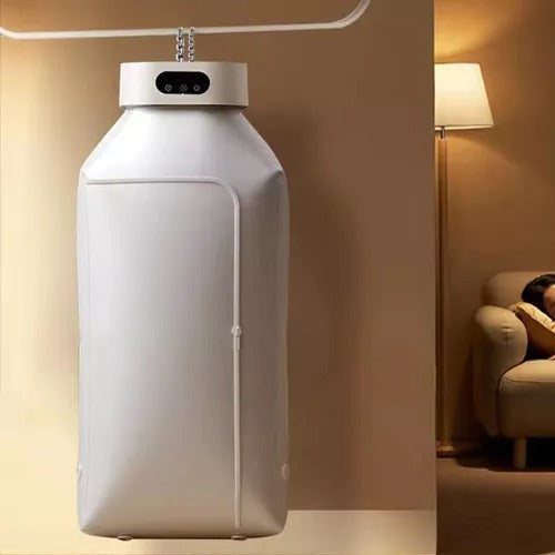 DryBag Pro™ - Secador de ropa portátil